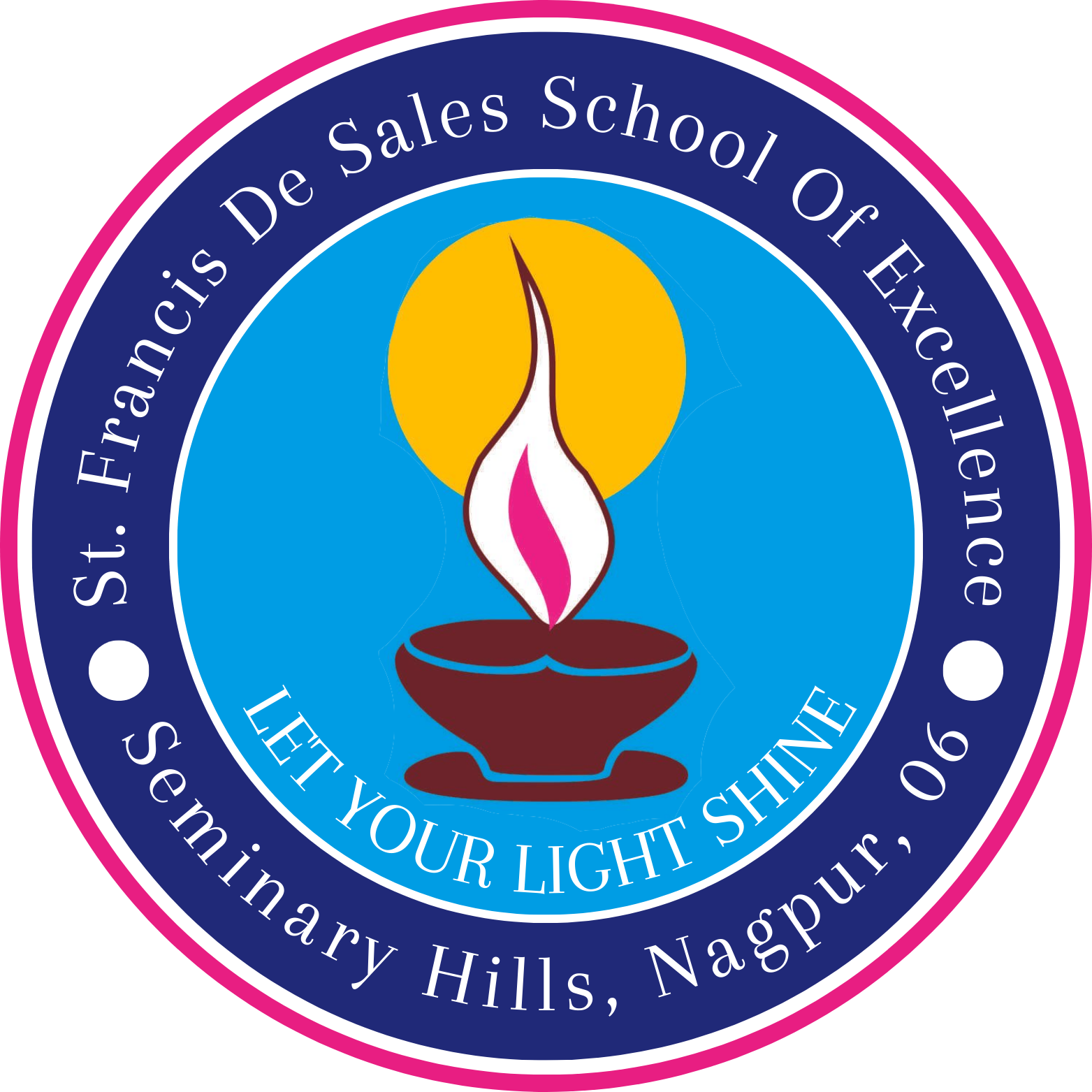 SFS School of Excellence